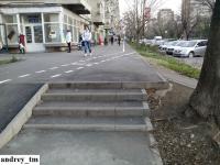 Imagine atasata: IMG_20141205_160324.jpg